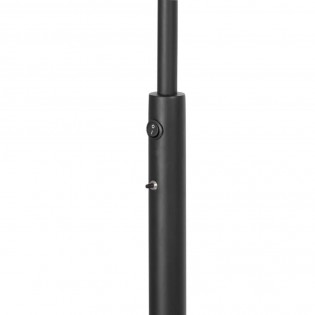 Lux LED-Stehleuchte (38W)