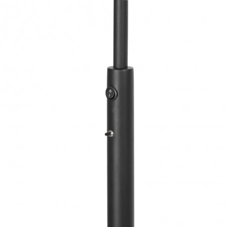 Floor lamp LED Lux (38W)