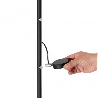Floor lamp LED Lux (38W)