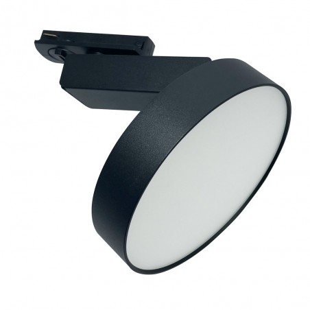 Zon Unity einphasiger LED-Schienenstrahler (12 W)