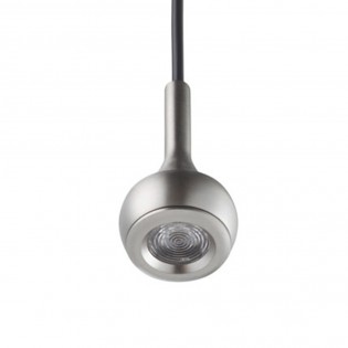 Mini-LED-Pendelleuchte (3W)