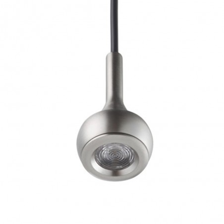 Mini-LED-Pendelleuchte (3W)