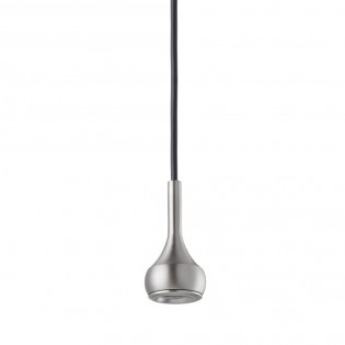 Mini-LED-Pendelleuchte (3W)