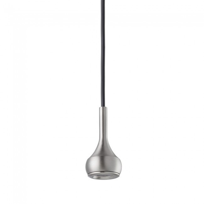 Mini-LED-Pendelleuchte (3W)