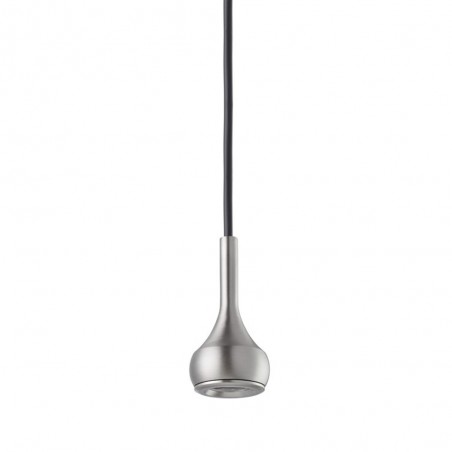 Mini-LED-Pendelleuchte (3W)
