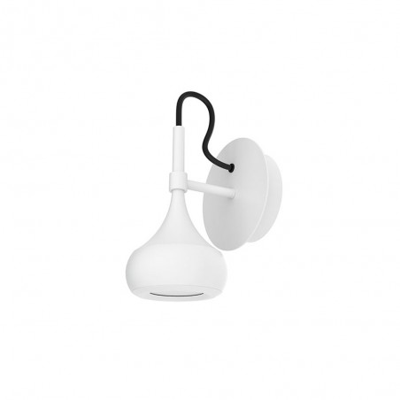 Mini Maxi LED-Wandleuchte (8W) II