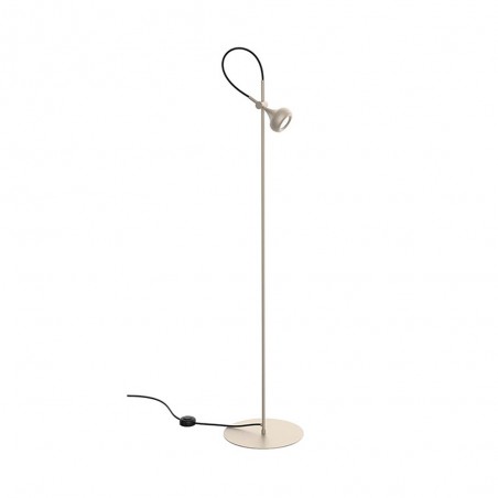 Mini Maxi LED Stehleuchte (8W)