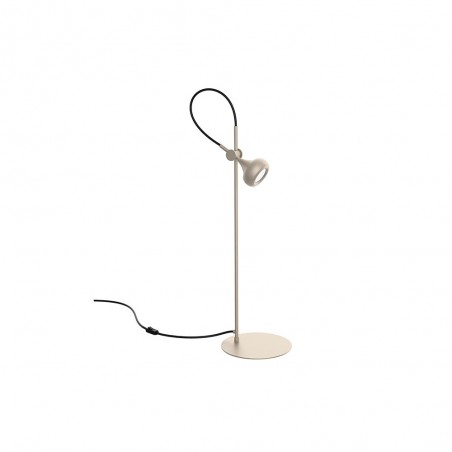 Mini Maxi LED-Tischleuchte (8W)