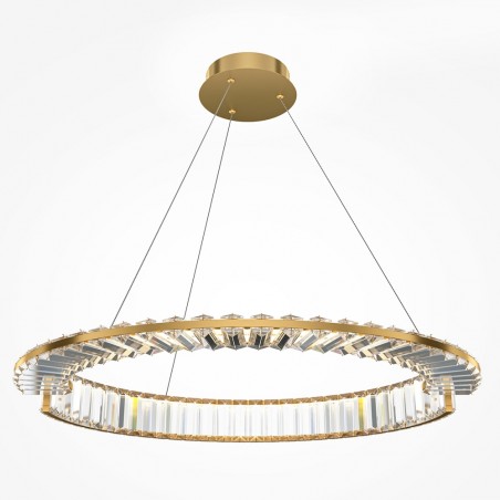 LED Pendant Lamp Krone (36W)