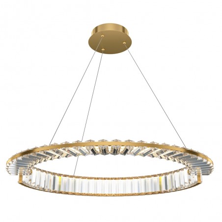 LED Pendant Lamp Krone (36W)
