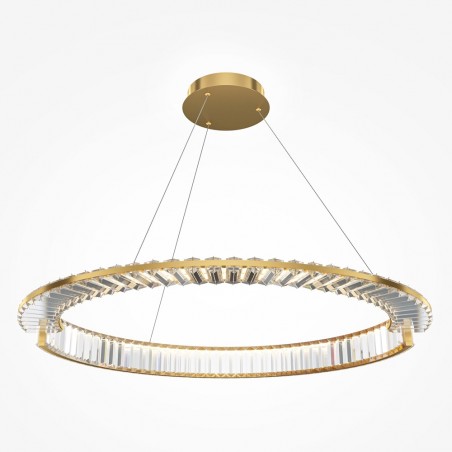 LED Pendant Lamp Krone (45W)