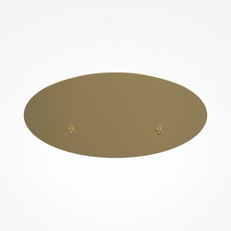 Roof support Rim