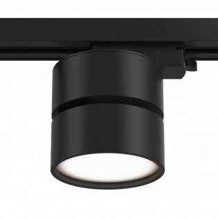 Onda Unity einphasiger LED-Schienenstrahler (12 W)
