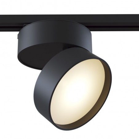 Onda Unity einphasiger LED-Schienenstrahler (18 W)