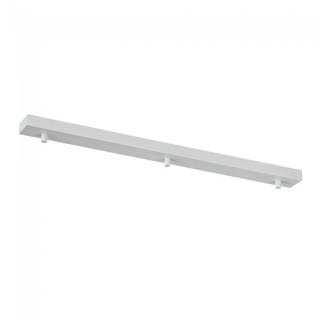 Ceiling Track Lamp Universal (3 lights)