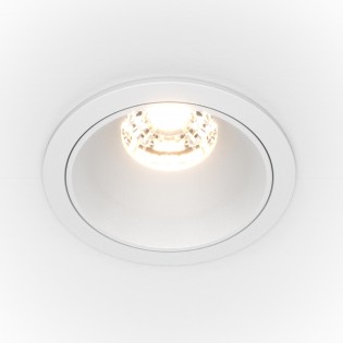 Alfa LED Dim...
