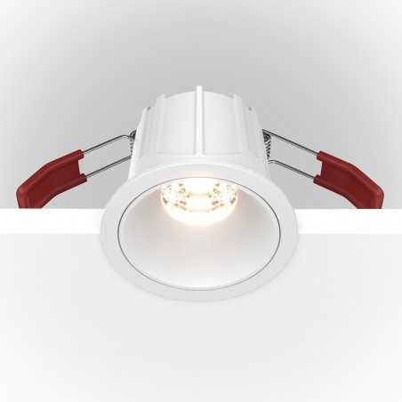Alfa LED Dim Einbaudownlight (10W)
