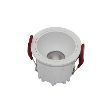 Ceiling Recessed Light Alfa LED Dim (10W)