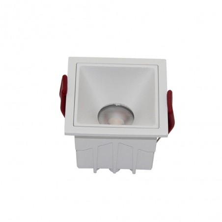 Ceiling Recessed Light Alfa LED II (10W)