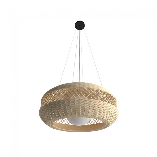 Pendant lamp Natural II