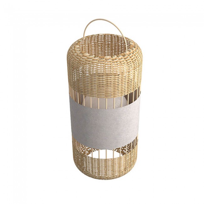 Table lamp Natural III