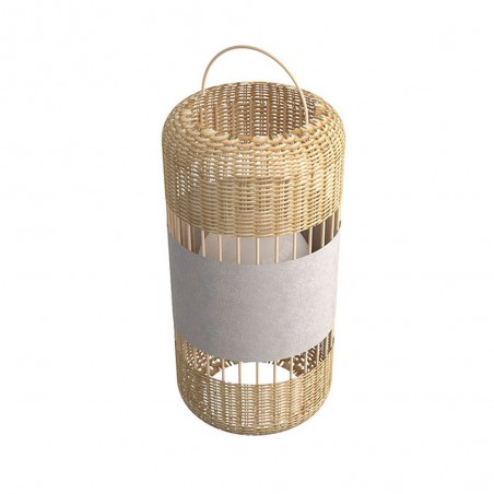 Table lamp Natural III