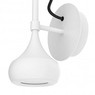 Wall lamp LED Mini Maxi (8W) II