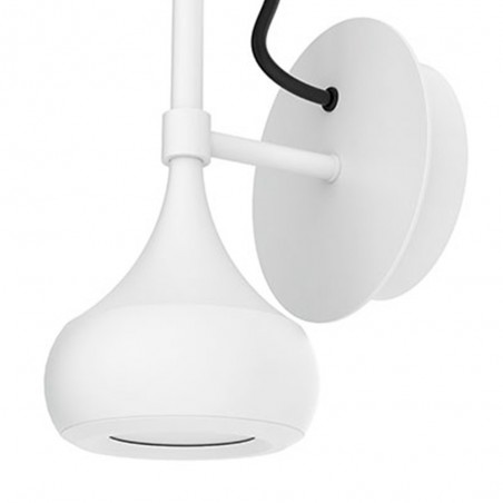 Wall lamp LED Mini Maxi (8W) II