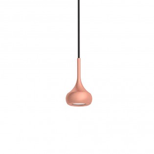 Mini Maxi LED-Pendelleuchte (8W)