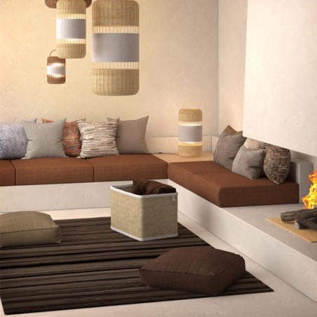 Table lamp Natural III
