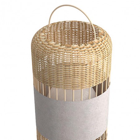 Table lamp Natural III