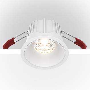 Alfa LED Einbaudownlight (15W)