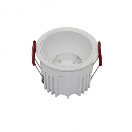 Alfa LED Einbaudownlight (15W)