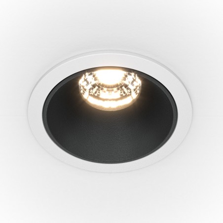 Alfa LED Einbaudownlight (15W)