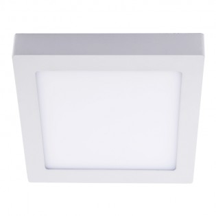 LED-Deckenleuchte für...