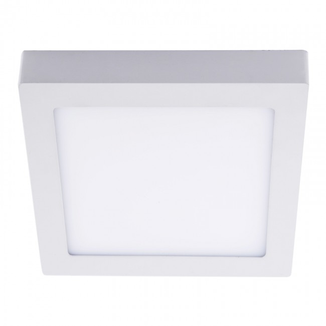 LED-Deckenleuchte für Know-Bäder (30W)