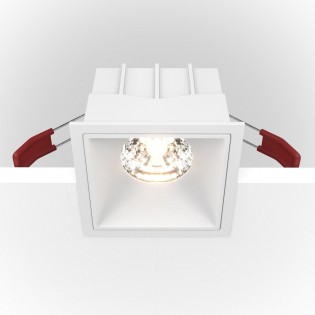 Ceiling Recessed Light Alfa LED Dim II (15W)