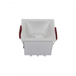Ceiling Recessed Light Alfa LED Dim II (15W)