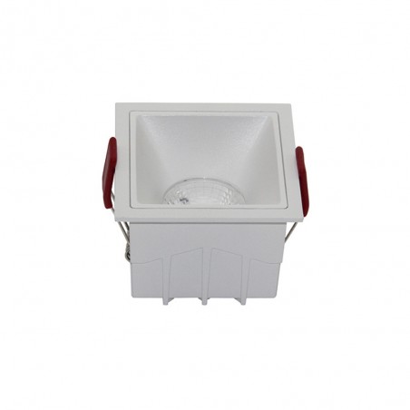 Ceiling Recessed Light Alfa LED Dim II (15W)