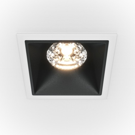 Ceiling Recessed Light Alfa LED II (15W)