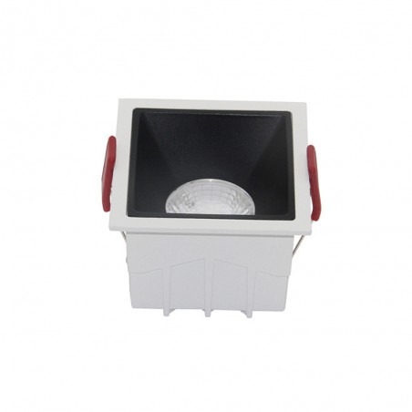 Alfa LED Dim II Deckeneinbauleuchte (15W)