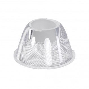 Lens for spotlight Focus LED D38