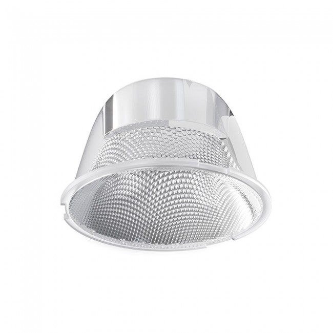 Lens for spotlight Focus LED D38