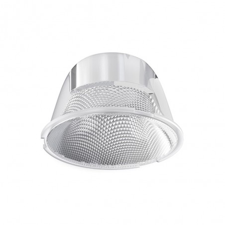 Linse für Focus LED D38 Strahler