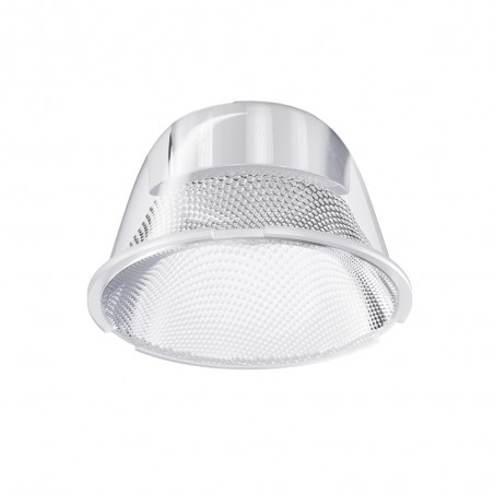 Lens for spotlight Focus LED D38
