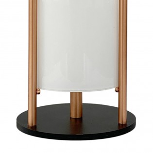 Table lamp Noa