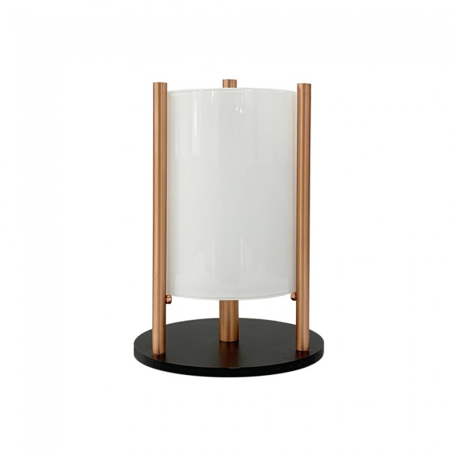 Table lamp Noa