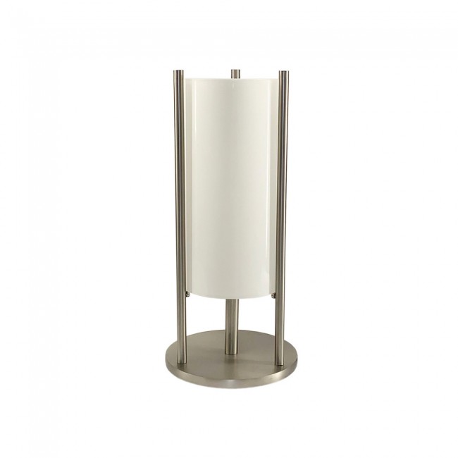 Table lamp Noa II