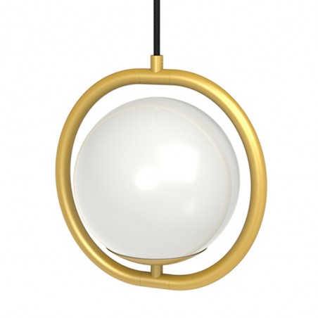 Pendant lamp Sphere