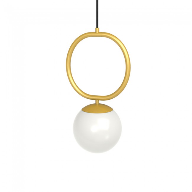 Pendant lamp Sphere